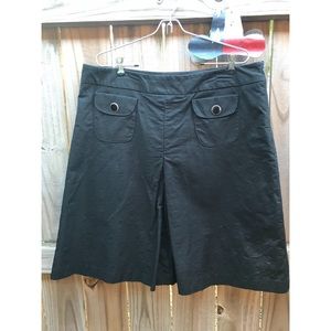 Merona by Target Skirt